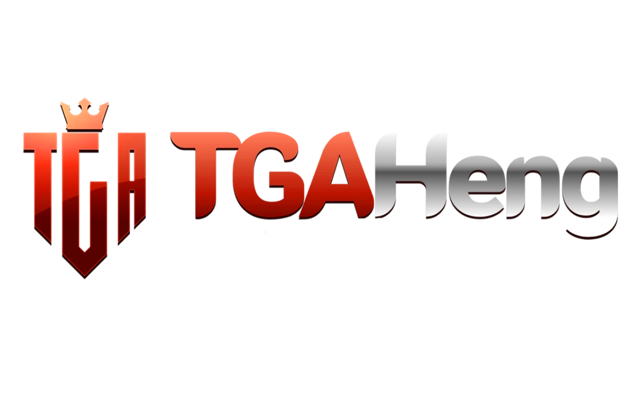 tgahengs.com